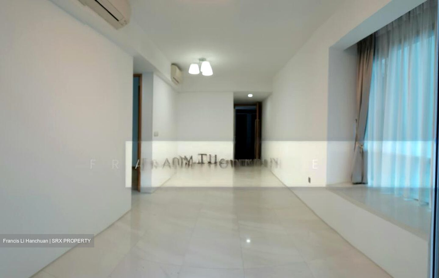 The Vermont On Cairnhill (D9), Apartment #501605621